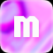 Moxie logo