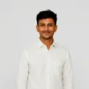 Saurabh — 3D Visual Designer